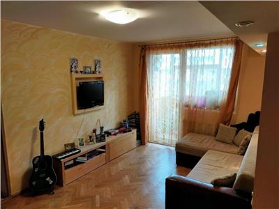 Apartament 2 Camere de V�nzare, Parcul IOR