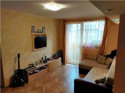 Apartament 2 Camere de Vnzare, Parcul IOR