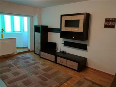 De v�nzare | Apartament 2 Camere | Metrou Dristor