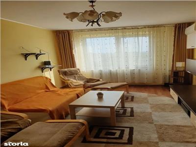 Apartament 2 camere Luminos | de V�nzare | Zona Dristor