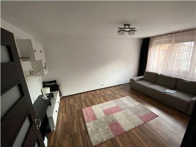 Apartament 2 Camere / De Vanzare / Zona Dristor 
Parcul IOR