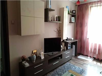 Apartament 2 Camere / Zona Calea mosilor / Modern