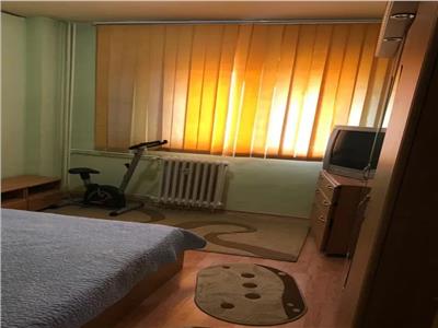 De vanzare Apartament 2 Camere iancului