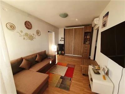 Apartament Superb / 2 Camere De Vanzare / iancului