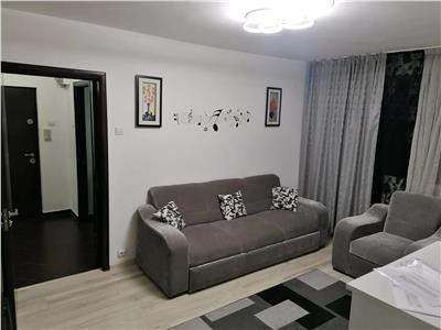 De Inchiriere Apartament 2 Camere / Dristor metrou