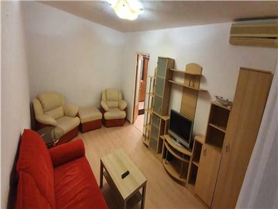 Apartament 2 Camere de Inchiriat -Zona Baba Novac